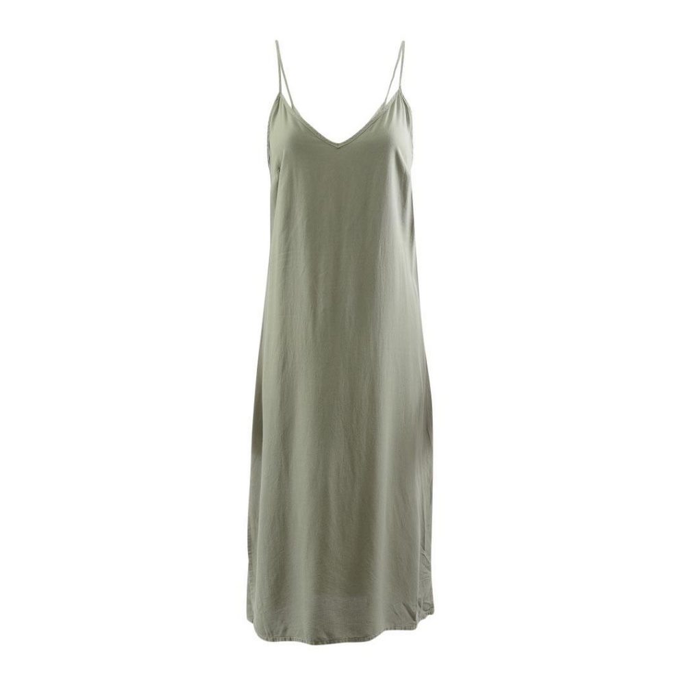 Splendid Casual Midi Dress